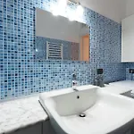 Appartement Primopiano - De Sanctis *