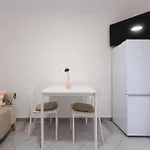 Appartement Primopiano - De Sanctis