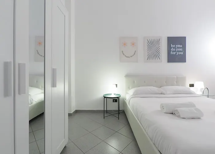 Primopiano - De Sanctis Milano